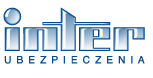 Logo Interpolska